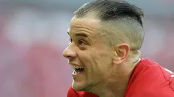 - O ídolo falou sobre a importância do resultado para a equipe