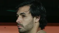 - Goulart foi a grande contratação do Santos FC até aqui