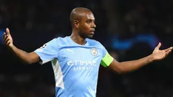 Foto: Chris Brunskill/Fantasista/Getty Images