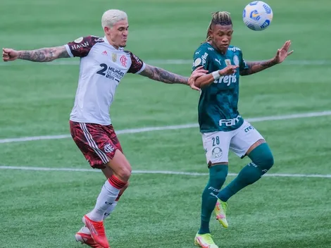 OS MAIS VALIOSOS! Conheça os 25 clubes mais caros do Brasil