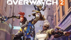 Overwatch 2 receberá Beta oficial em abril e as inscrições estão abertas