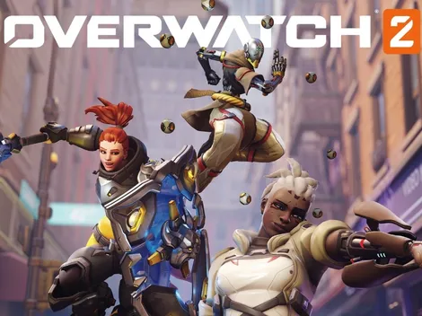 Overwatch 2 receberá Beta oficial em abril e as inscrições estão abertas