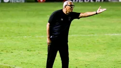 Foto: Rafael Vieira/AGIF