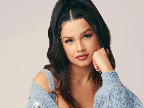 Aneurisma cerebral: condição diagnosticada em Juliette, do BBB 21, pode ter influência do fator genético