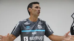 Pedro Ernesto Guerra Azevedo/Santos FC