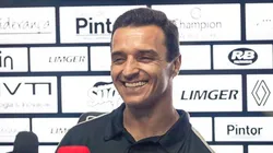 Patrick Floriani/FFC/ Júnior Rocha ganha reforço no meio de campo do Figueirense para o restante da temporada