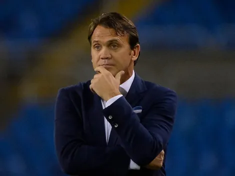 “Melhor que o Pet”; querido da torcida é ovacionado e entra em grupo seleto no Flamengo