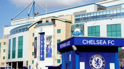 Foto: Getty Images - Stefan Rousseau - PA Images / Colaborador - Time inglês enfrenta sanções severas do governo britânico