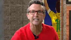 Foto: Reprodução/Youtube