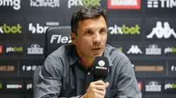 Foto: Rafael Ribeiro/ Vasco