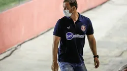 COPA DO NORDESTE 2022, NAUTICO X ATLETICO/BA