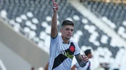 Juazeirense x Vasco; prognósticos da segunda fase da Copa do Brasil (Foto: Rafael Ribeiro / Vasco)