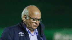 Foto: Fernando Alves/AGIF