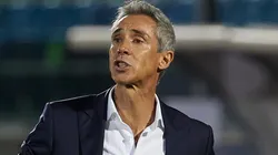 (Foto: Emmanuele Ciancaglini/Getty Images)