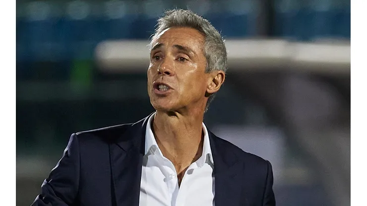 (Foto: Emmanuele Ciancaglini/Getty Images)