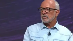 - O comentarista falou sobre o interesse do Palmeiras em Pedro