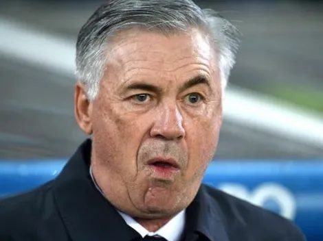 Real Madrid mira em brasileiro do Shakhtar Donetsk e Ancelotti pode ganhar reforço na lateral-direita