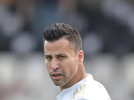 Fábio expõe fragilidade do Fluminense para disputa da Libertadores