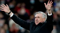 (Photo by David S. Bustamante/Soccrates/Getty Images)