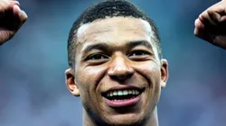 Foto: Ale Cabral/AGIF