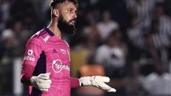 Ettore Chiereguini/AGIF - Jandrei dá lugar a promessa da base do São Paulo