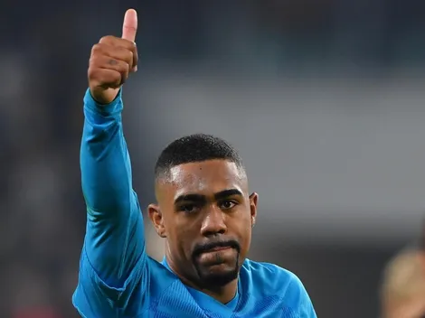Além de Malcom, Corinthians quer contratar outro brasileiro do Zenit