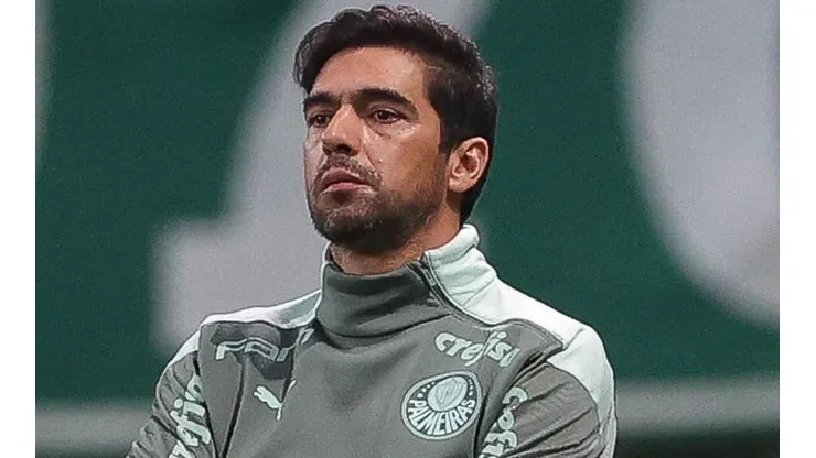 Foto: Cesar Greco