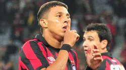 Foto: Jason Silva/AGIF