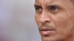 Foto: Pedro Martins/AGIF