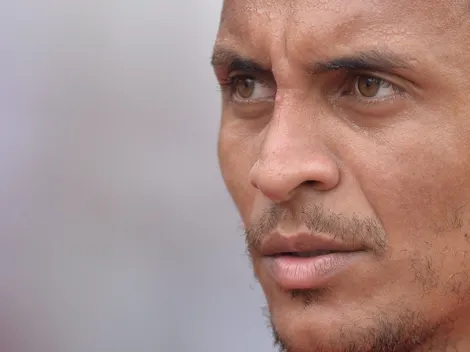 Alan Patrick e mais 3: São Paulo sonha com 'pacotão' de reforços vindo da Europa