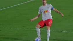 BRASILEIRO A 2021, BRAGANTINO X CHAPECOENSE