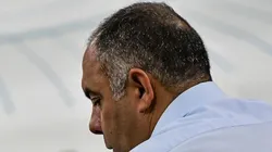 Foto: Thiago Ribeiro/AGIF