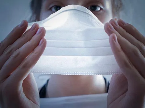 São Paulo deve desobrigar o uso de máscaras em ambientes abertos; governo ainda está em dúvida sobre regra em escolas