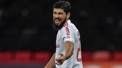 Foto: Ricardo Duarte/Internacional