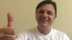 Foto: Reprodução/YouTube