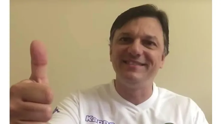Foto: Reprodução/YouTube