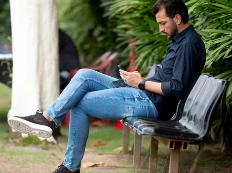 Braz vê Dracena no Santos 'cercar' camisa 10 de volta da guerra; entenda