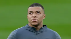 - Mbappé deve chegar ao Real em breve