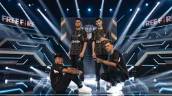 LBFF 7: Magic Squad segue na liderança e B4 Esports encosta em 2º lugar