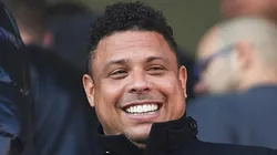 (Photo by Quality Sport Images/Getty Images) - Ronaldo segue analisando reforços.