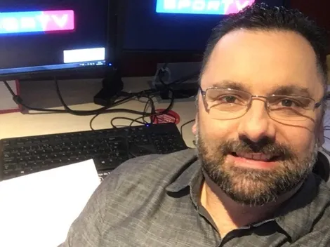 Aiello avalia performance do Botafogo e destaca que vitória poderia ser ainda mais fácil