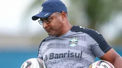 FOTO: LUCAS UEBEL/GREMIO FBPA