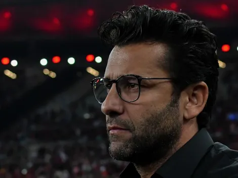 No 'pique BBB', Athletico tem várias disputas por titularidade