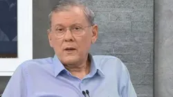 Foto: Reprodução/Youtube