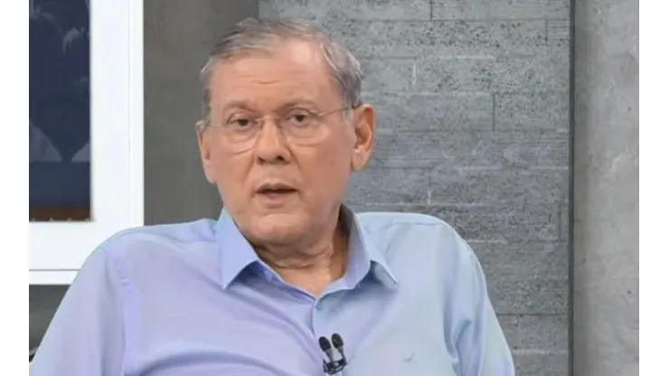 Foto: Reprodução/Youtube