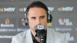 Foto: Pedro Sousa / Atlético