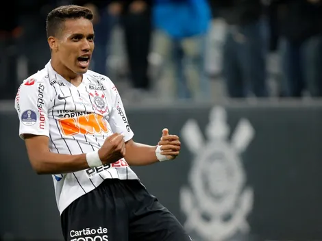Corinthians não para em Pedrinho e Maycon, tem concorrência, mas busca jogador do Zenit