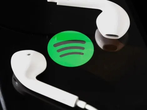 Spotify, Discord e Wikipédia fica fora do ar durante evento da Apple