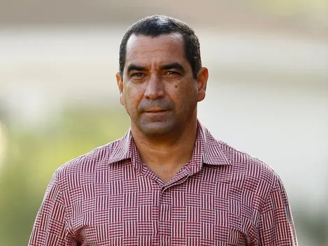 Zinho ‘bota a boca no trombone’, questiona trabalho de Paulo Sousa e dois medalhões do Flamengo