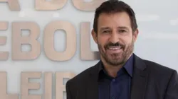 Foto: Site Oficial CBF/Thaís Magalhães | Seleção Sub-20 conhece os 23 convocados para amistosos de março